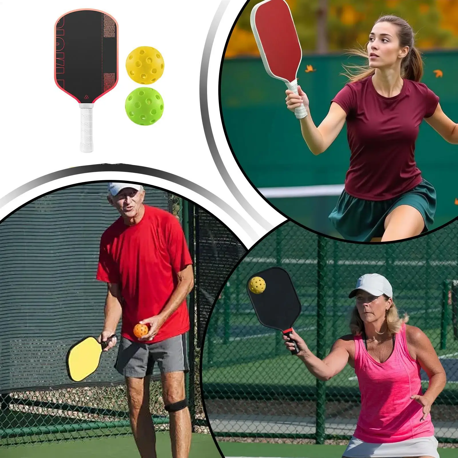 raquettes-de-pickleball-en-fibre-de-carbone-absorption-des-chocs-raquettes-de-sport-professionnelles-pour-pickleball-pour-debutants