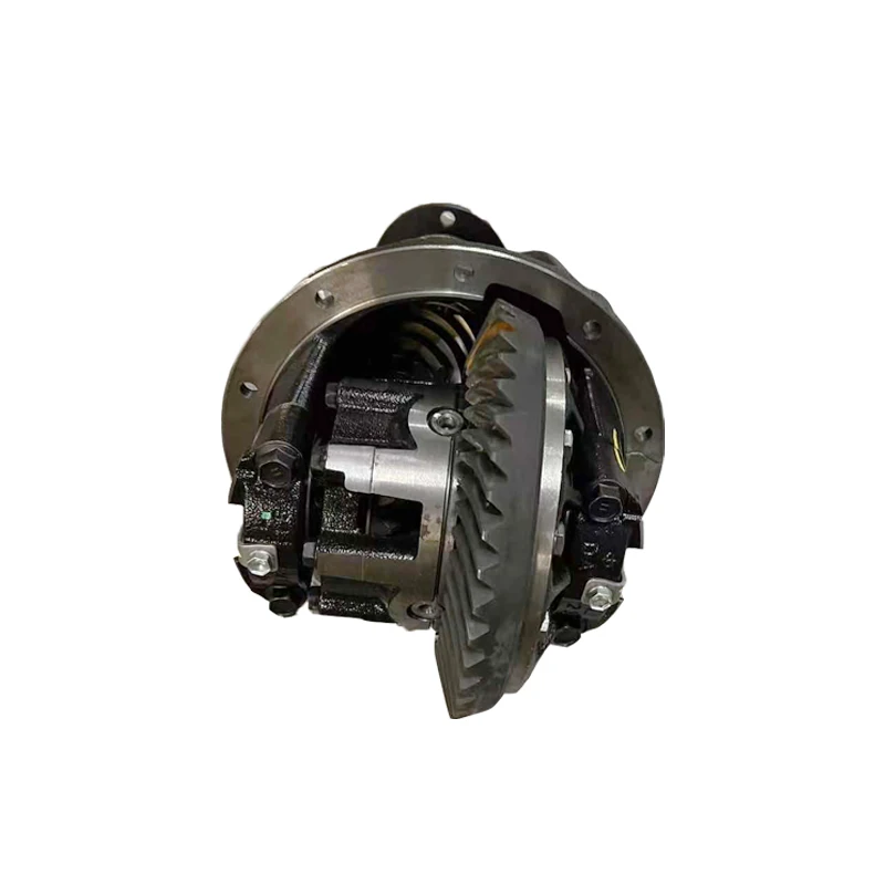 حاملة تفاضلية خلفية ممتازة 41110-35890 لفترة محدودة لسيارة Toyota Hiace Hilux 4Runer Dyna