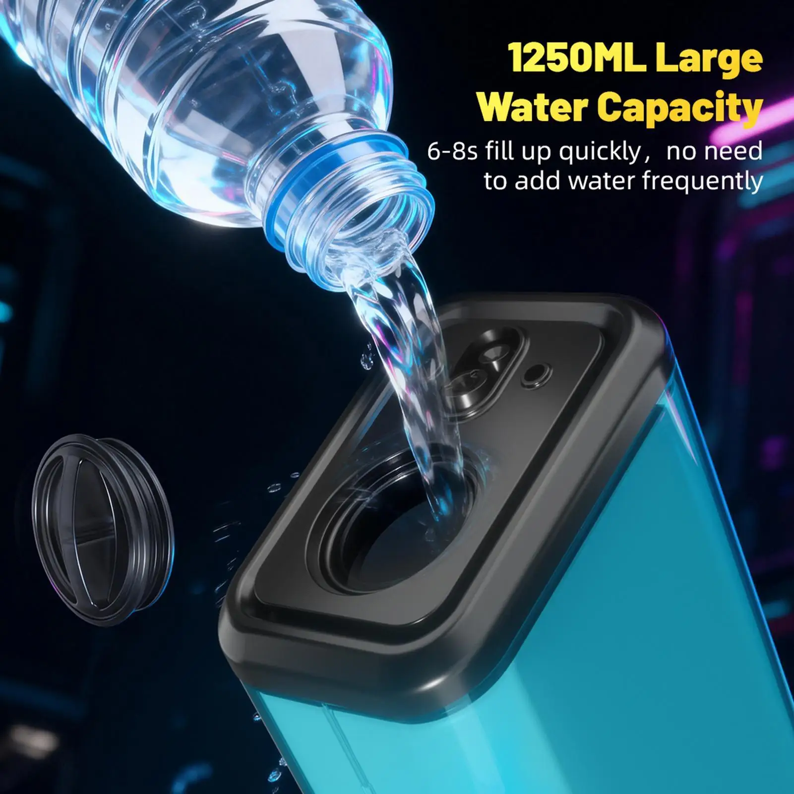 jouets-a-eau-pour-la-plage-jeu-de-lanceurs-d'eau-avec-lumiere-et-son-jouets-aquatiques-pour-l'exterieur-jardin-plage-lac-parc-camping-pique-nique-fete