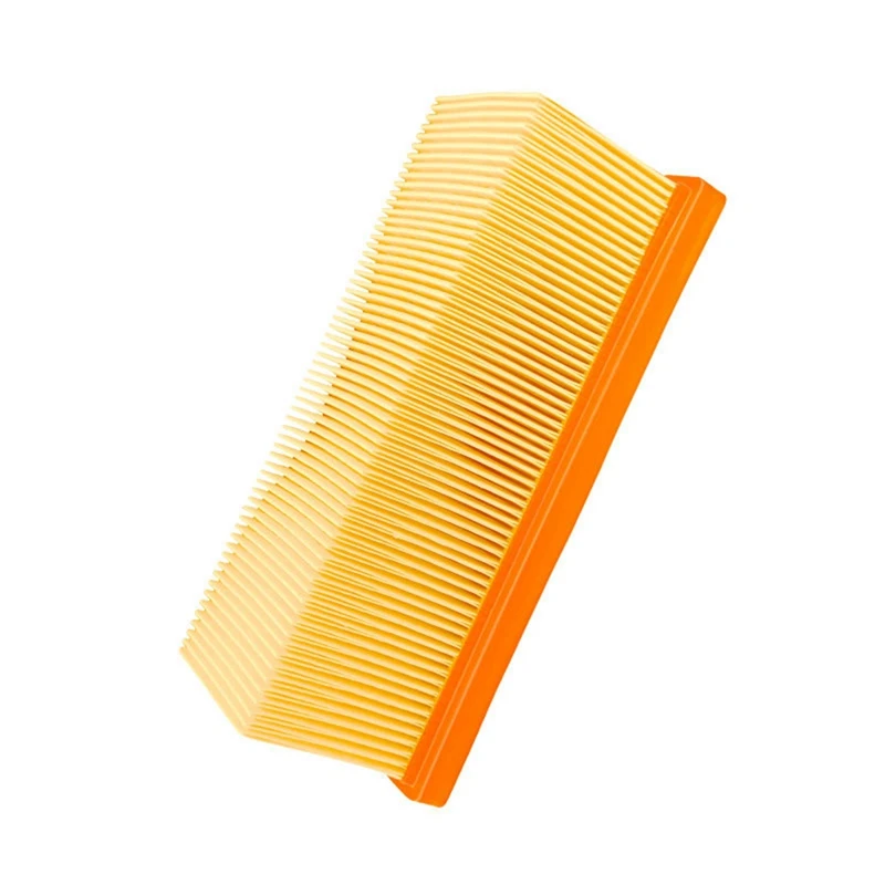 HEPA-фильтр SANQ для Karcher SE3001 SE 3001 SE 2001 SE5.100 SE6.100 K2801 K2701 K2601, детали для пылесоса 6.414-498.0