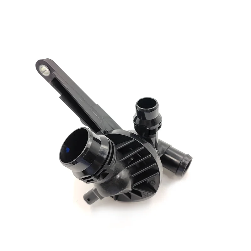 

Coolant Water Pump Thermostat 11537600584 For BMW F20 116i 118i 120i N13B16A