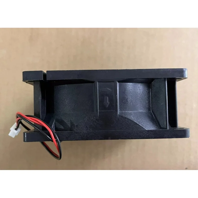 MY For NMB 3615KL-05W-B70 24V 0.7A 9cmABB dedicated ACS510/550 frequency converter fan