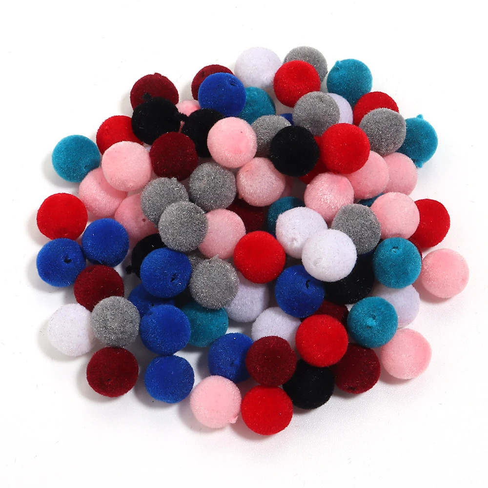 Variant: Random Mix Color