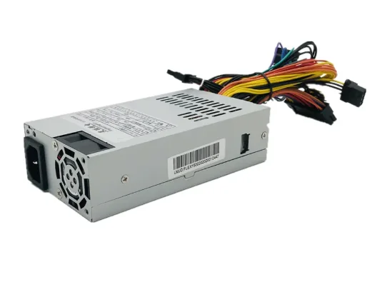 

PSU For Lingmaojingdian FLEX POS Small 1U K39 150W Switching Power Supply LMJD-1500