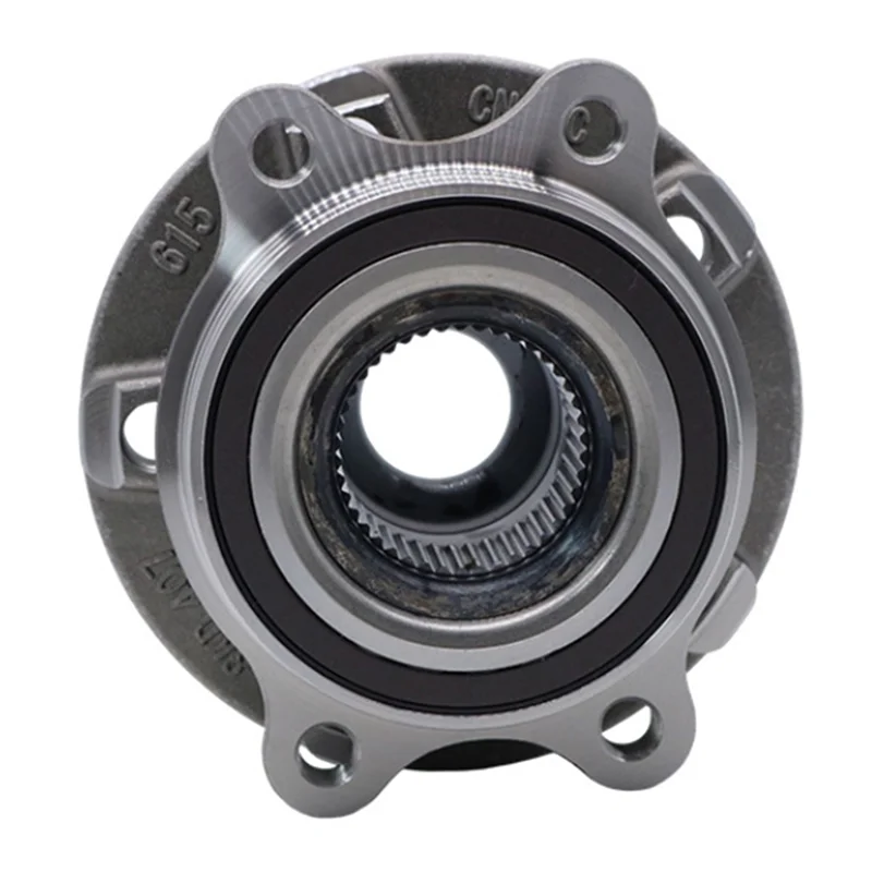 

AB56-8KD407625 Ступица подшипника колеса автомобиля в сборе для A4 B8 2012-2016 года A5 8T3 A6 4G2 A7 A8L Q5 8Rb S5 S6 S7 S8 Sq5