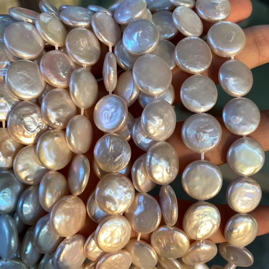 l-frewater-pearl-5-6mm-barocco-edison-bottone-grande-perline-di-moneta-bianca-prodotto-semilavorato-fai-da-te-perline-di-corda
