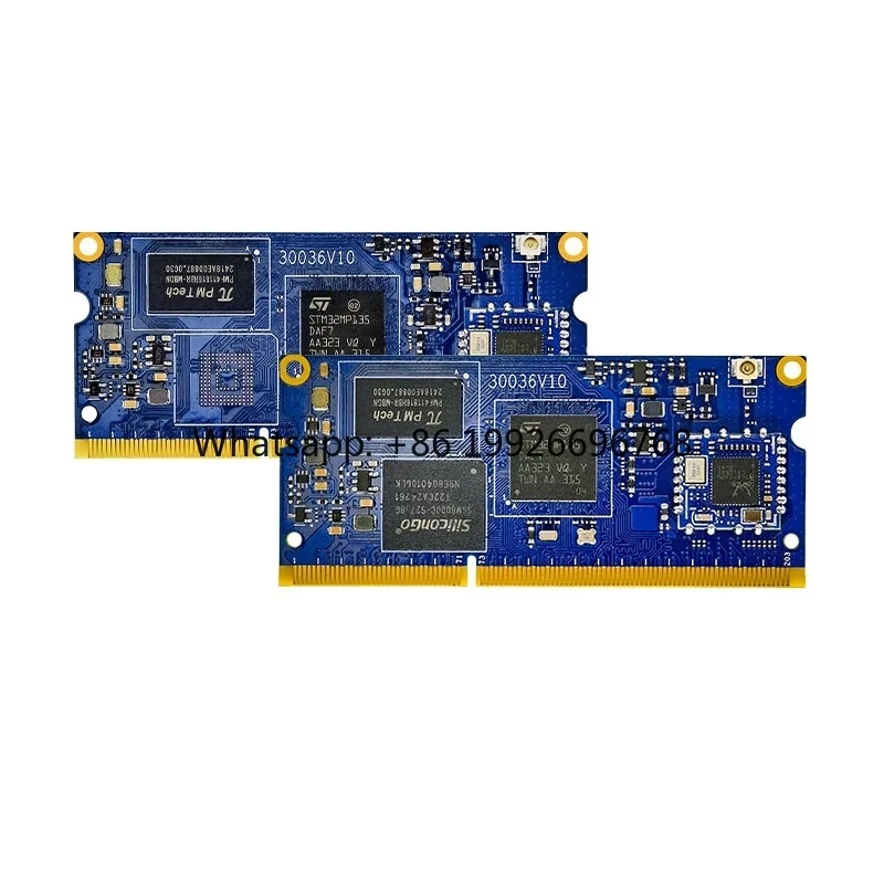 carte-mere-embarquee-industrielle-ebyte-odm-serie-eck10-economique-processeur-st-arm-cortex-a7-linux-256-512-mo