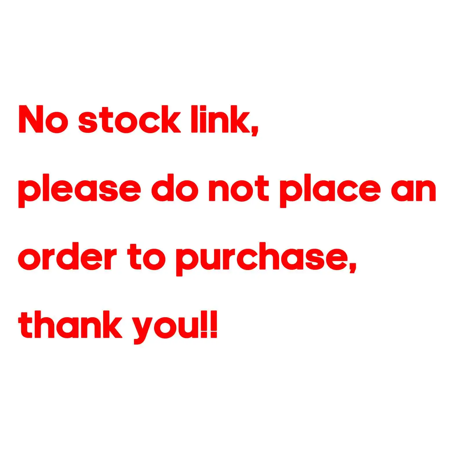 Carrinho de bebê viagem carrinho de bebê carros de bebê walker carrinho de bebê acessórios carrinho para recém-nascidos leve mãe-crianças mãe