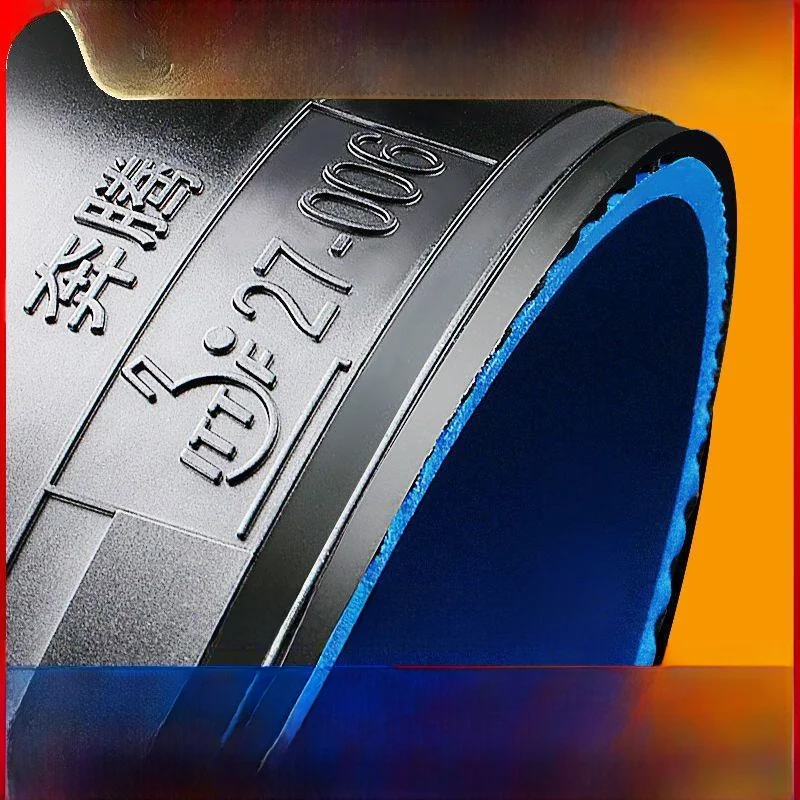 goma-para-raqueta-de-tenis-de-mesa-friendship-729-esponja-de-algodon-blue-sea-cubierta-antideslizante