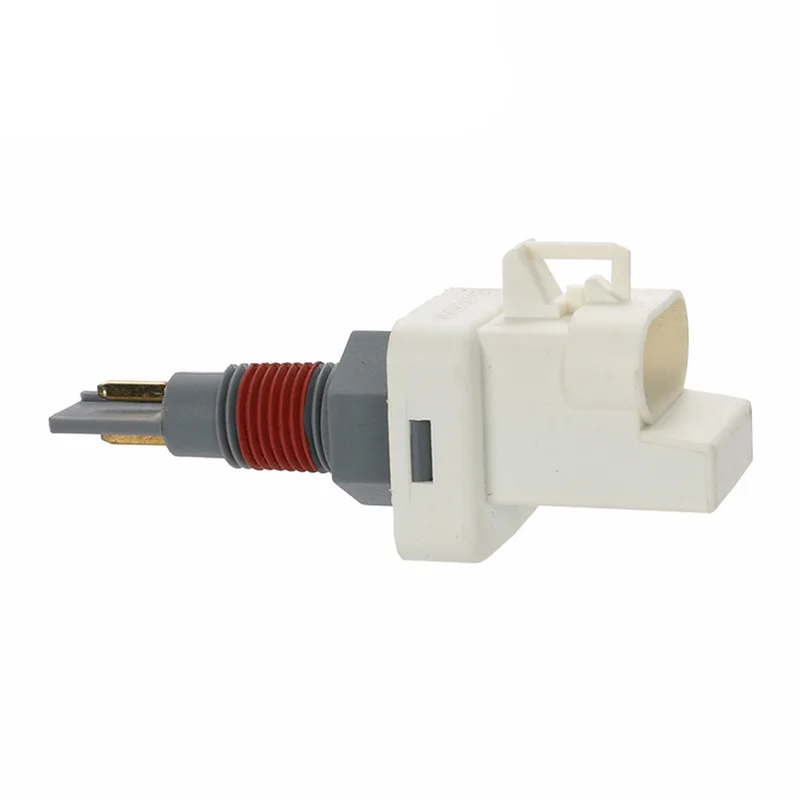Sensore di livello del liquido di raffreddamento 2872769 2872768 4928568 per sensore di temperatura del liquido di raffreddamento del motore Cummins QSK50