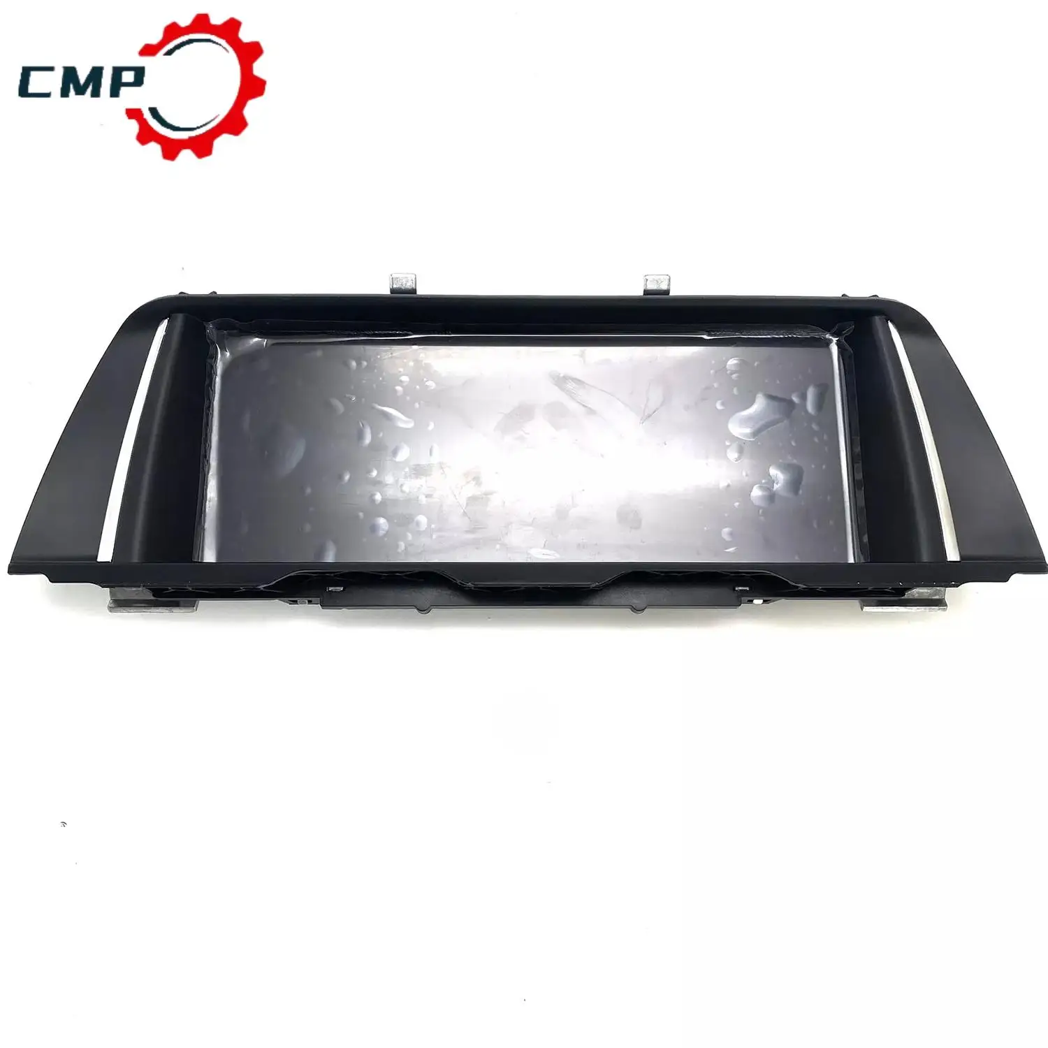 

1PC 10.25" CID Display Screen 65509289008 9284974 Fits For BMW 5' F10 F11 Automotive Interior Accessories