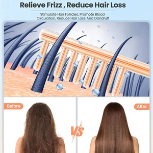 Hochfrequenzmaschinenelektrode -Neonglasrohr, Argon -Zauberstab zu Spa -Gesichtshaut, Anti -Falten, Aknepunkt -Entferner, Haarpflege, Frizz 8 Hauptverkaufsweg Anti -Aging - №6