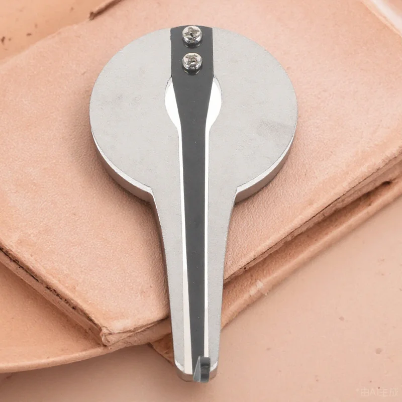 

Ethnic Music Instrument Metal Jaw Harp Clear Crisp Sounds Suitable for Beginners Professionals Mouth Musical Instrument Portable