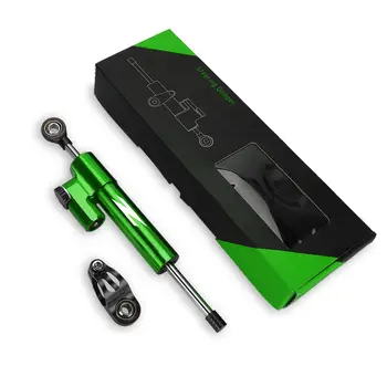 8 best sales كاواساكي z1000 2008 - №5