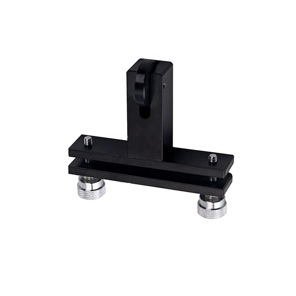 91Mm Black Violin Bridge Machine Multi Functional Repair Code Tool for Bridge Feet Fitting Luthier Work Violin Repair Code Tool