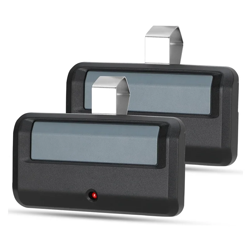 

【RECOMENDAR】891Lm пульт дистанционного управления для открывания гаражных ворот, универсальный для Liftmaster Chamberlain Craftsman 950ESTD 971Lm 373Lm