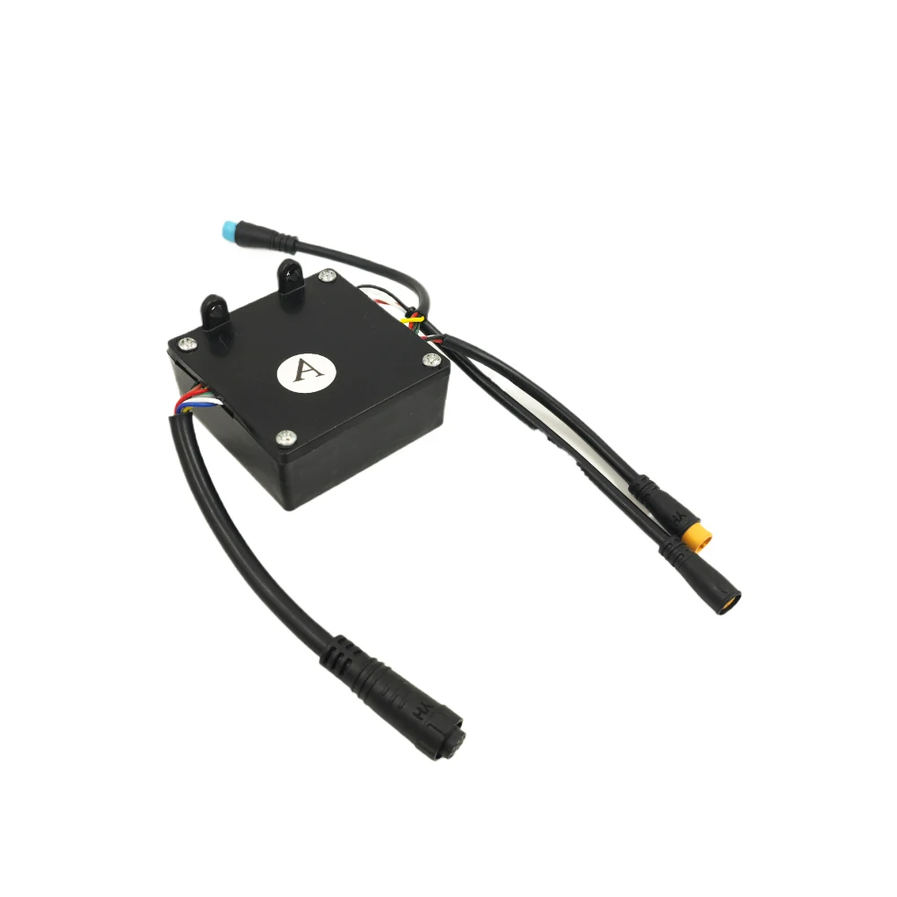 Original Kukirin G3 Pro Scooter Parts Light Module for Kugookirin G3 Pro Electric Scooter Lamp Module Accessory