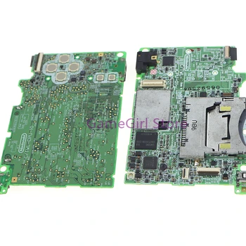 1pc anakart için Nintendo DSi NDSi anakart PCB devre NDSI için yedek parçalar