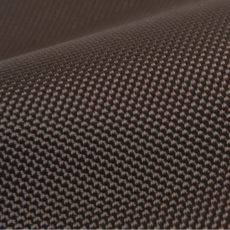 

Creative Sewing Print Fabric By The YardSpecially Dense Double Stranded Oxford Bag Shoe Material Jacquard Twisted Fabric L012