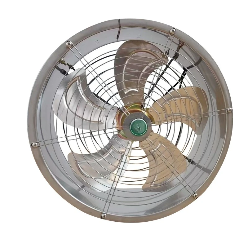 

Greenhouse circulation fan, good things to share, strongly recommended