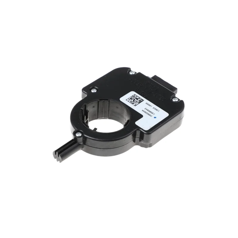 

13580943 Подходит для GM Sonic Sedan Xinjunwei Xinjunyue Cruze Yinglang датчик угла рулевого колеса угол рулевого колеса