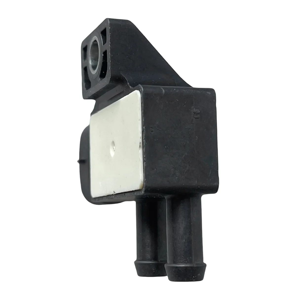 

NEW ARRIVAL High Quality Car Pressure Switch Sensor 89481-71010 89481-K0010 89481-245B0 for Toyota Lexus Auto Pa