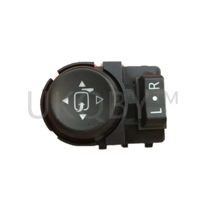 

23301469 Подходит для переключателя зеркала заднего вида Verano, Enclave, Cadillac XTS/SRX