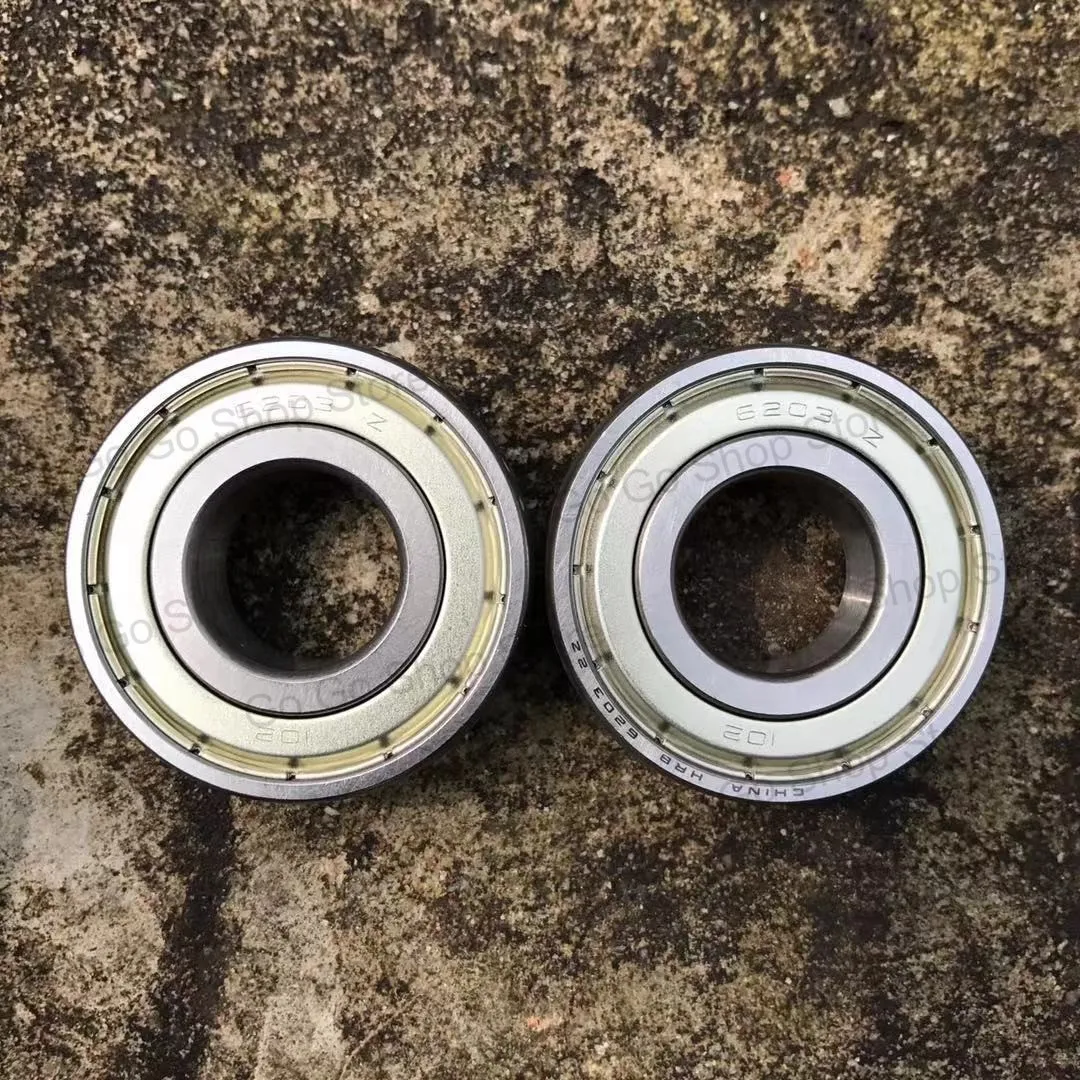 

Вращающийся велосипедный вал, качество, универсальное качество, подшипник, бесшумный