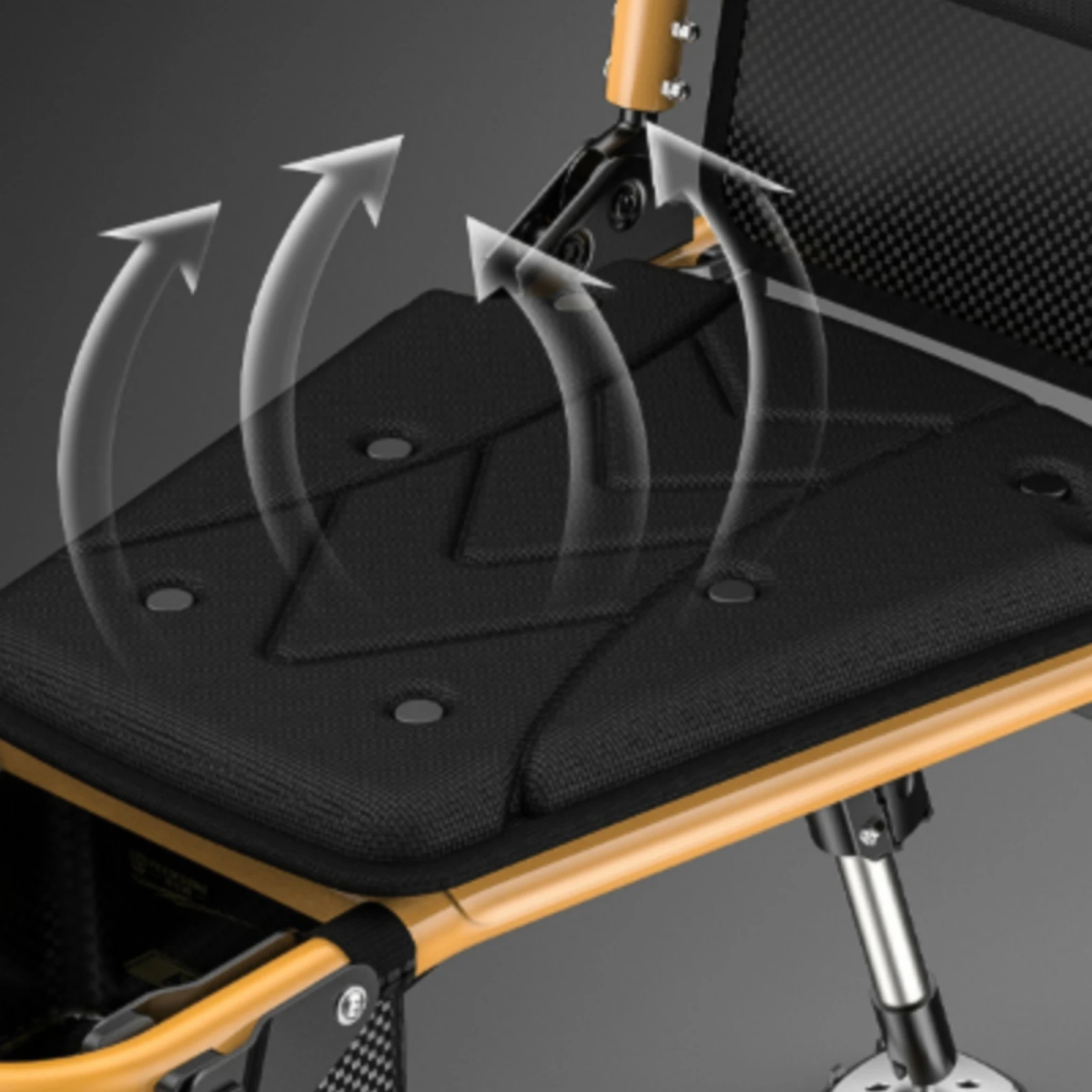 heavy-duty-fishing-chair-with-cup-holder-padded-seat-folding-chair-portable-seat-for-bank-fishing-camping