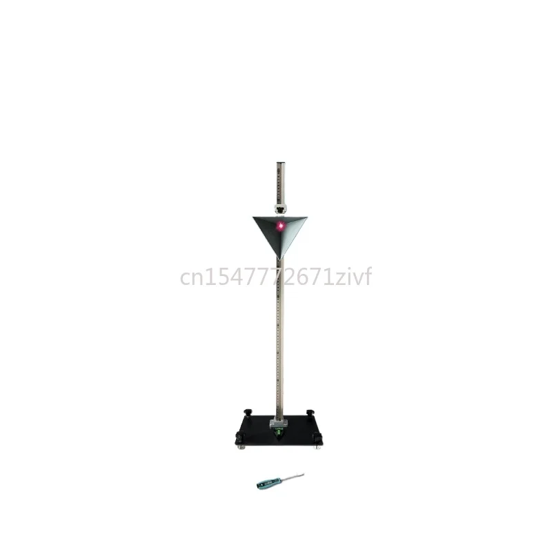

ADAS Calibration Tools ACC Radar Calibration, Radar Calibration Equipment, Millimeter Wave Radar Calibration