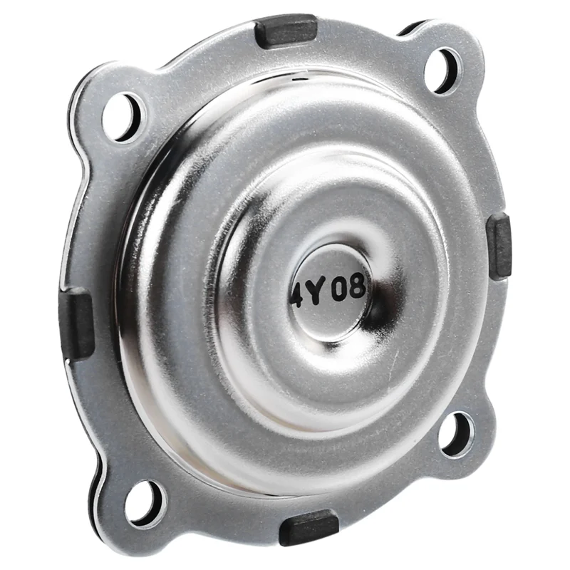 Penjualan Terlaris-8-97119887-0 Katup Ventilasi Bak Mesin Assy untuk Isuzu 4JH1 4JB1 4JG1 4JG2 Suku Cadang Loader Ekskavator Mesin 8971198870