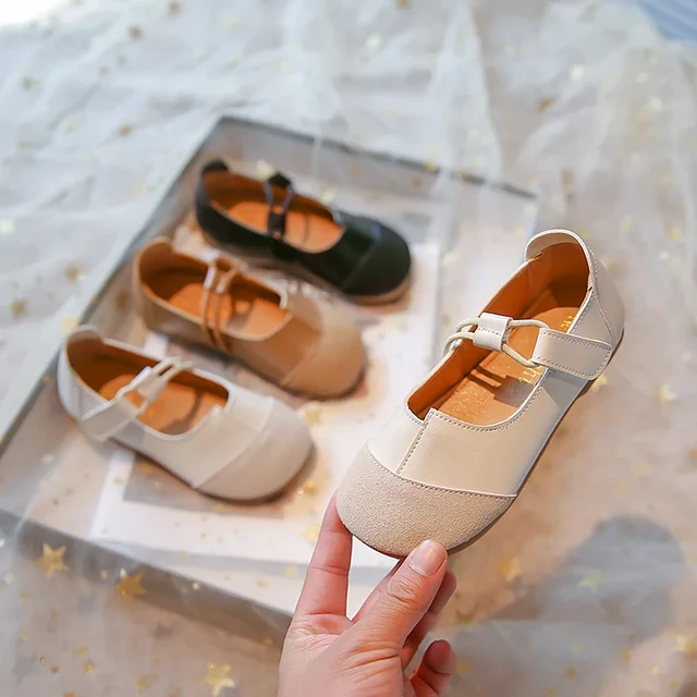 School sandal for girl clearance