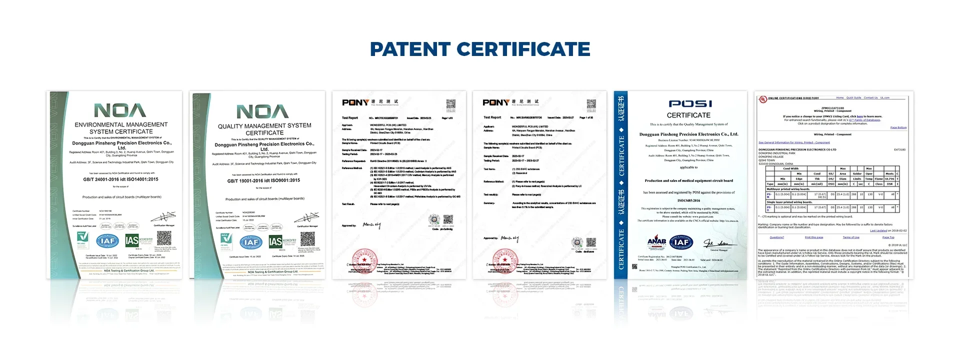 BANNER nuevo y original en stock 94691 distancia de detección 300 mm Q4XTULAF300-Q8 sensor de campo ajustable