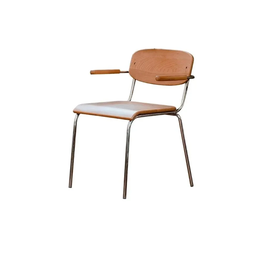 

Chair Hanging Ear Chair Cherry Back Armchair Hanging Table