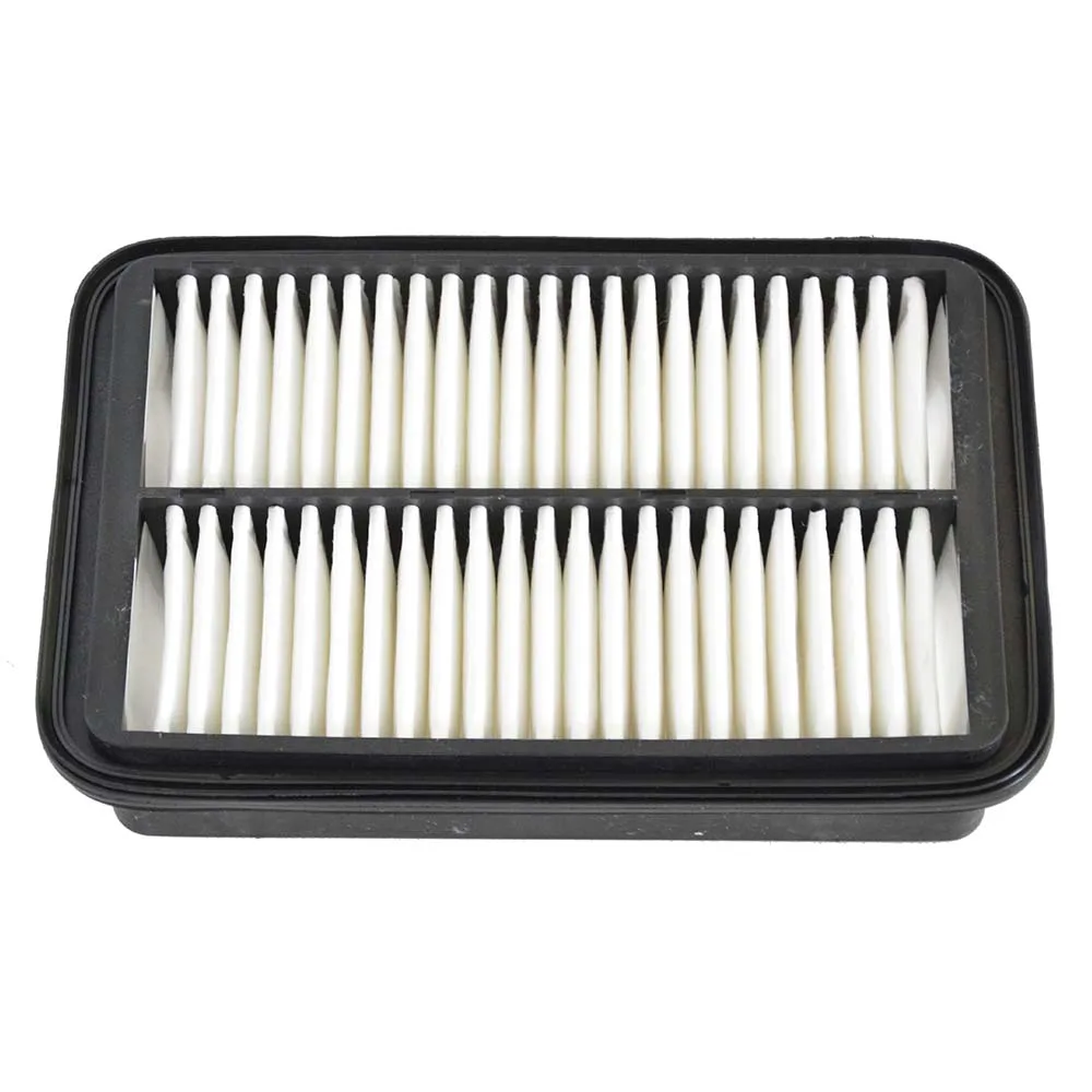 

Car Air Filter Element Auto Part For Chery E3 1.5L (2013-2018) SQRD4G15 SQRD4G15C E3 1.5L (2017-2021) OEM J52-1109111 LX 4794