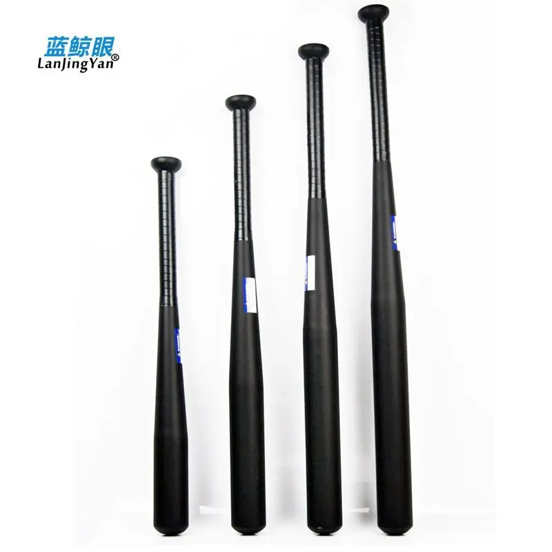 Baseball Batting Cage Softball Glove Ball Equipment Training Pitching Machine Net Gloves Accessories Adult Youth Sport view 6