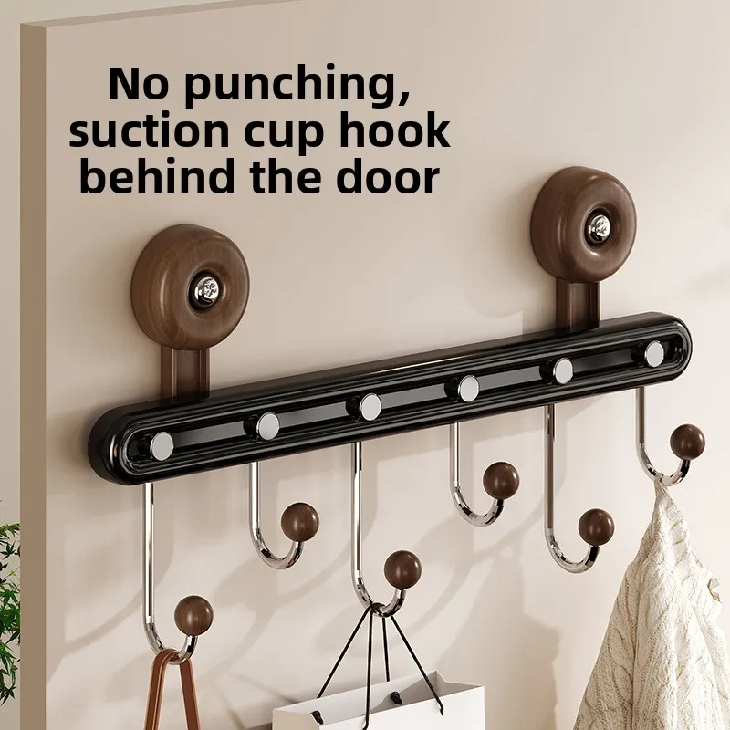 entry-door-behind-the-door-hooks-suction-cup-bathroom-coat-hooks-no-hole-wall-hangers-home-kitchen-hooks