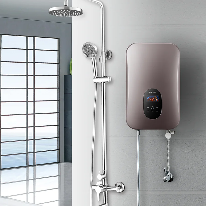 chauffe-eau-electrique-instantane-sans-reservoir-220v-55kw-durable-et-tres-vendu-pour-salle-de-bain-et-usage-domestique
