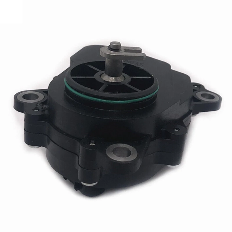 Actuator Motor Transmission Actuator For Can Am 800 1000 Outlander ATV UTV 415129174 715900614