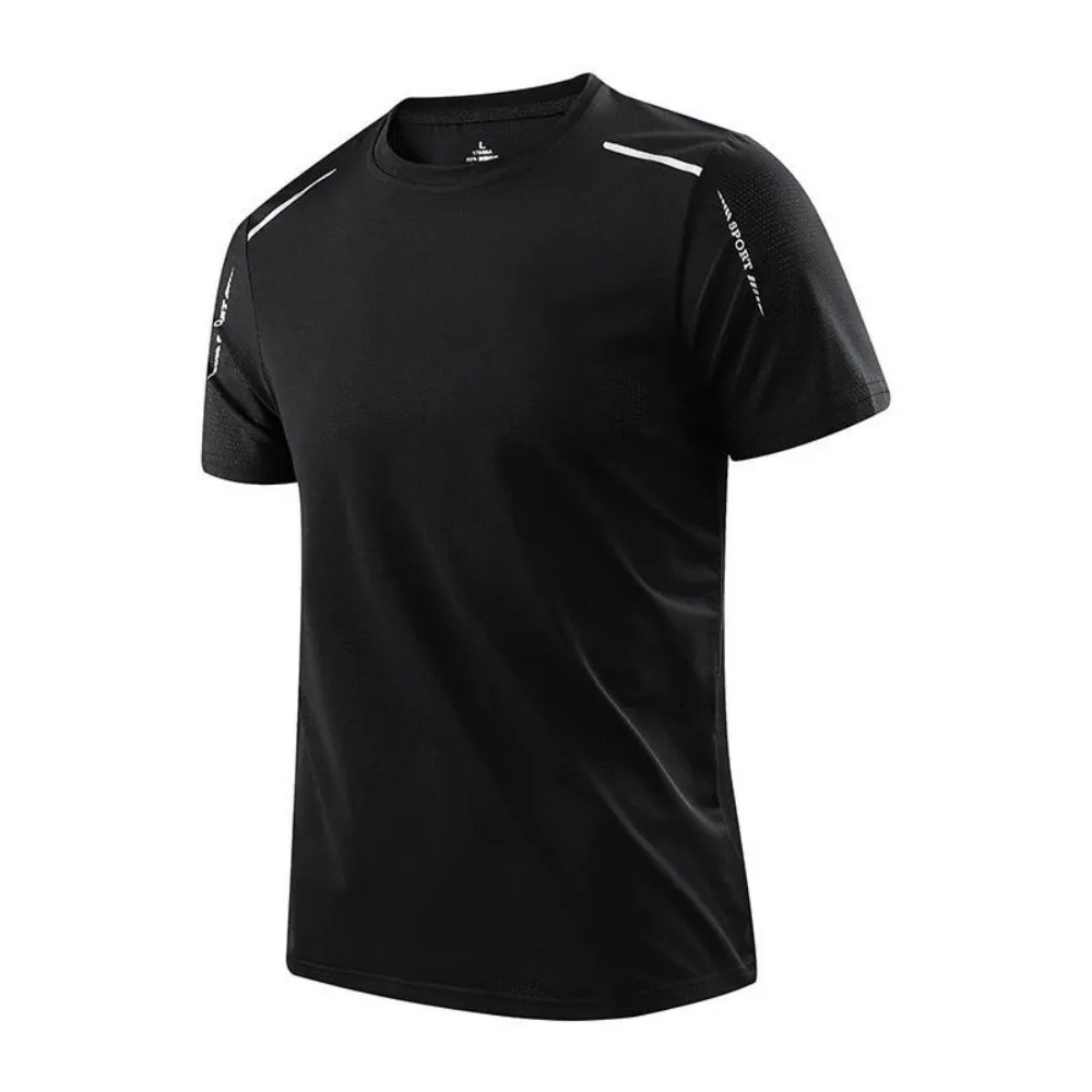 #74 Best Rated Quick-Drying T-Shirts to Buy in 2026