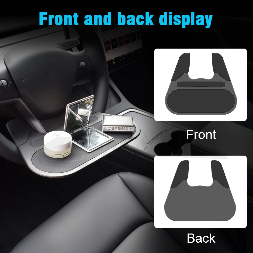 mesa-para-volante-para-tesla-model-3-model-y-2017-2022-2023-bandeja-de-jantar-para-carro-mini-mesa-mesa-de-maquiagem-acessorios-automotivos-y