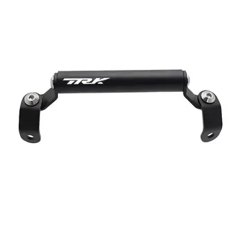 10 best sales Acessórios Benelli - №7