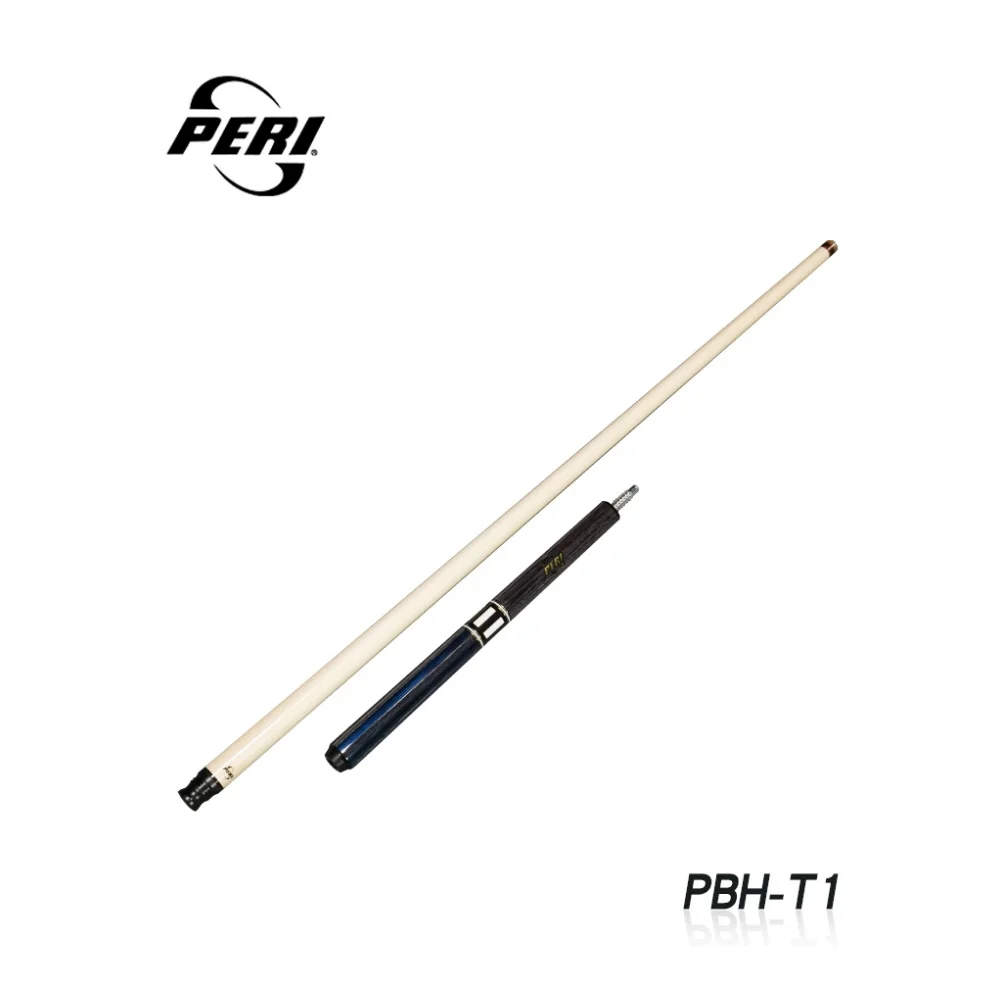 PERI 41Inch Professional JUMP Jumper Billiard Pool Cue Stick 13.8