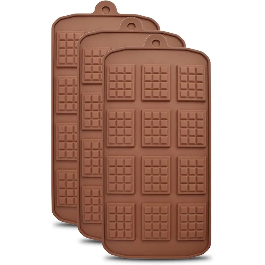 3 Set Of Fy Shape C…