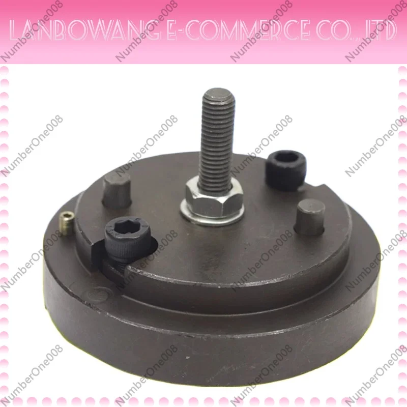 crankshaft-position-sensor-ring-installation-tool-for-land-rover-jaguar-27-30-36-44-diesel-engines-oem-303-1130