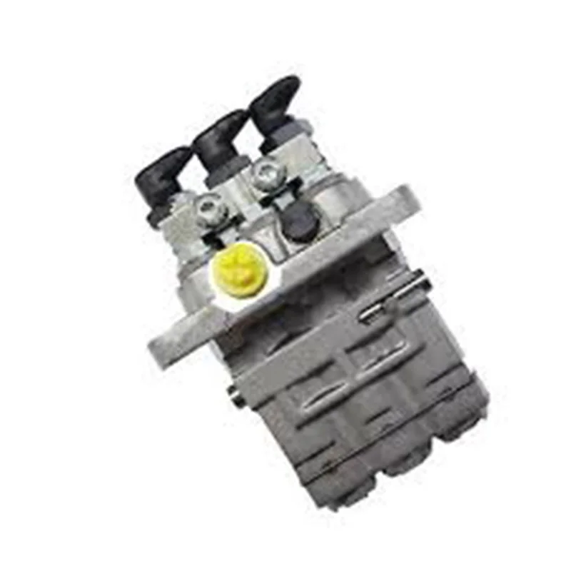 

Послепродажный топливный насос 1G730-51011 для двигателя D1503