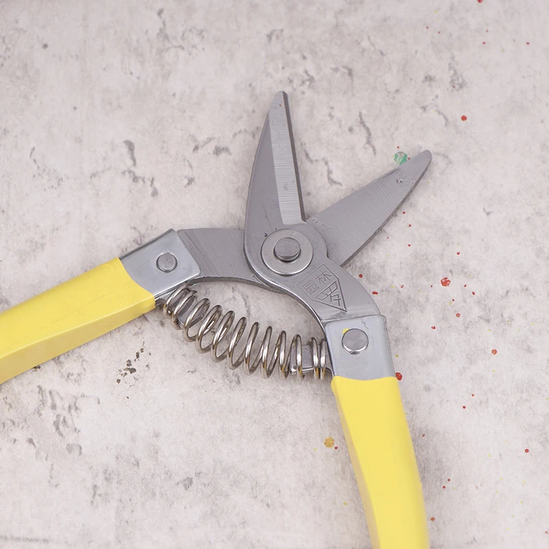 1 conjunto de ferramentas de tecelagem de cesto de aço inoxidável, ferramentas de reparo de vime, reparo de móveis, cadeira, suprimentos de cana, faça você mesmo, ferramenta de tecelagem de rattan