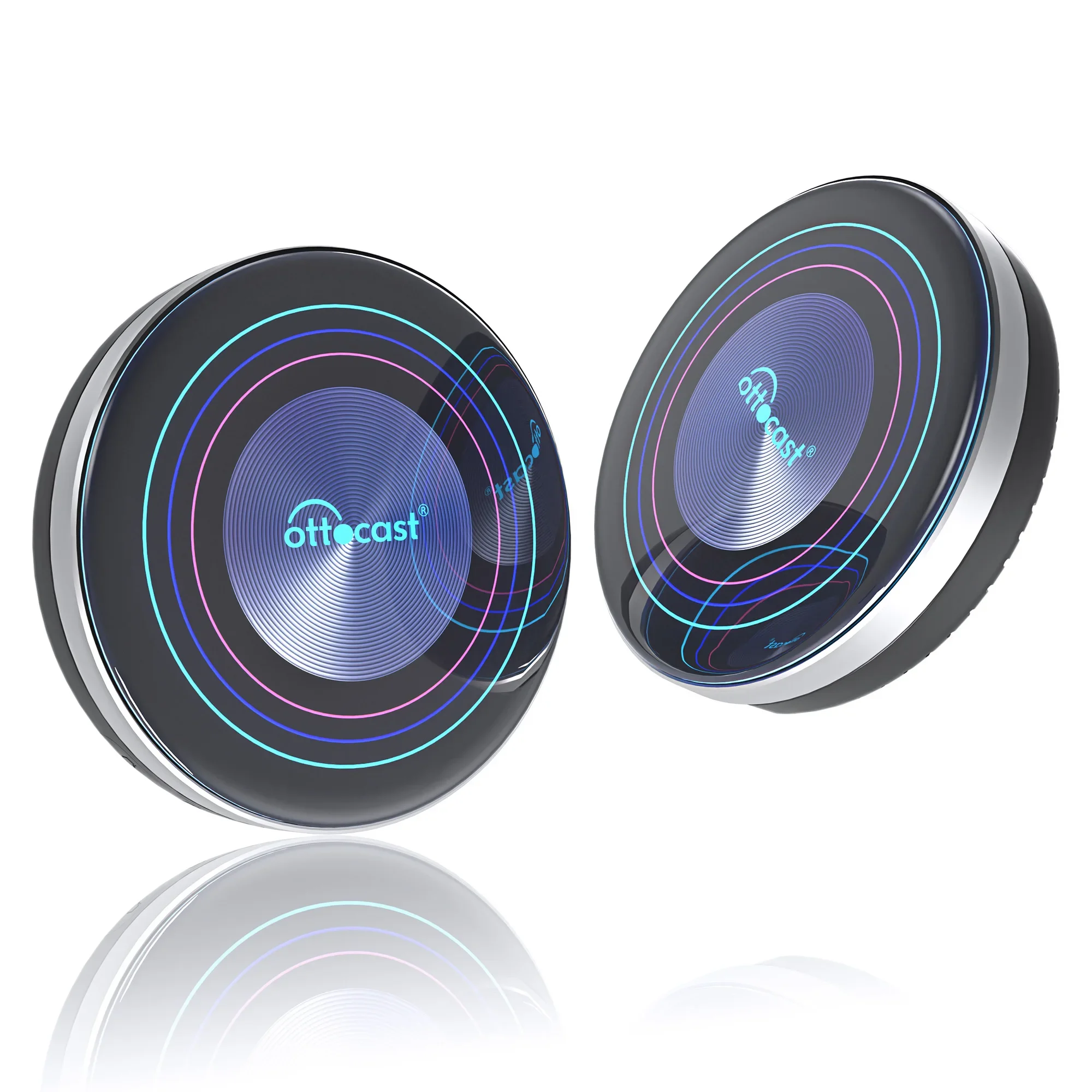 Ottocast New Aibox … - image