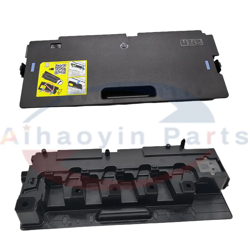 

Original New W9048MC Managed LaserJet Toner Unit For HP E78822 E77825 E77830 78822 77825 77830