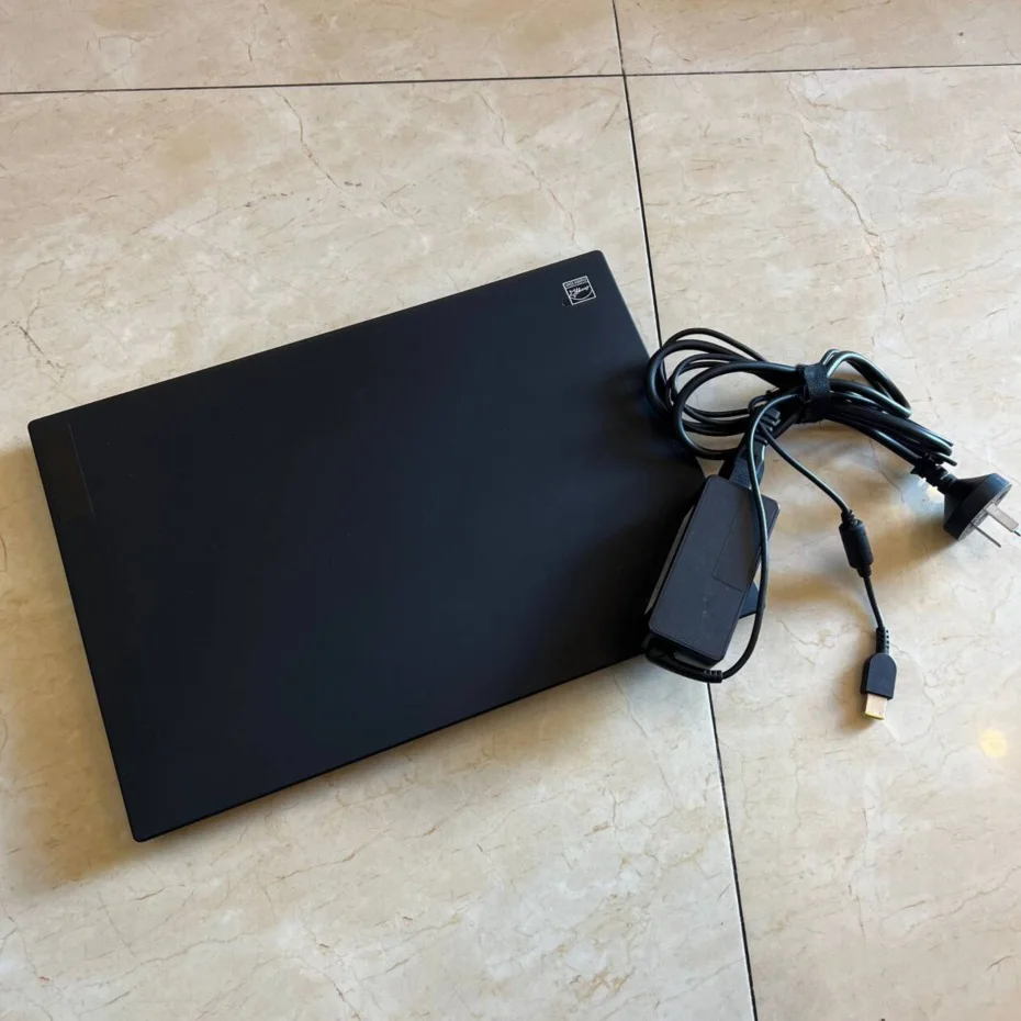 برنامج Win10 متعدد اللغات 09/2025 لأداة تشخيص Mb star c4 90% كمبيوتر محمول جديد T470 i5 وحدة المعالجة المركزية 16g ram مجموعة كاملة #6